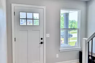 700 Machnik Dr, Chelsea, MI 48118 - Photo 17