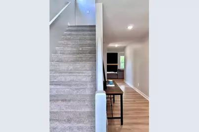 700 Machnik Drive, Chelsea, MI 48118 - Photo 3