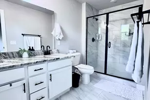 700 Machnik Dr, Chelsea, MI 48118 - Photo 25