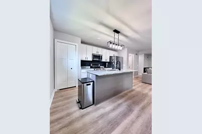 700 Machnik Drive, Chelsea, MI 48118 - Photo 11