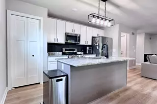 700 Machnik Dr, Chelsea, MI 48118 - Photo 11
