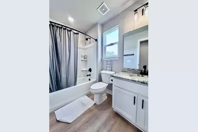 700 Machnik Drive, Chelsea, MI 48118 - Photo 35