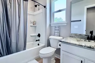 700 Machnik Dr, Chelsea, MI 48118 - Photo 35