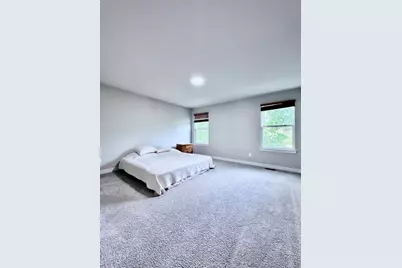 700 Machnik Drive, Chelsea, MI 48118 - Photo 21