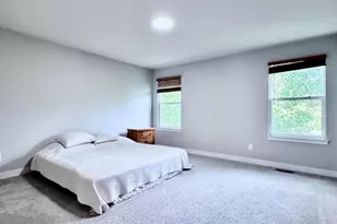700 Machnik Dr, Chelsea, MI 48118 - Photo 21