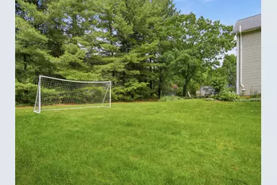 22279 Chubb Road, Northville, MI 48167 - Photo 31