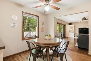 22279 Chubb Rd, Northville, MI 48167 - Photo 11