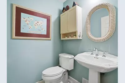 22279 Chubb Road, Northville, MI 48167 - Photo 19