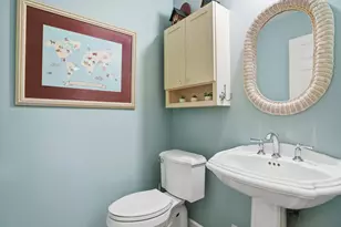 22279 Chubb Rd, Northville, MI 48167 - Photo 19