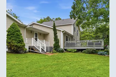 22279 Chubb Road, Northville, MI 48167 - Photo 33