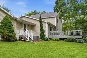 22279 Chubb Rd, Northville, MI 48167 - Photo 33
