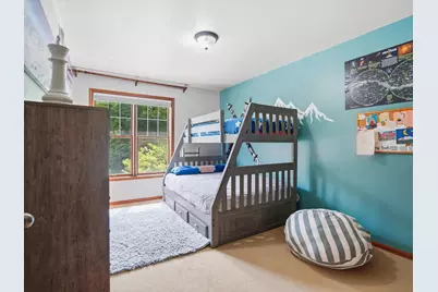 22279 Chubb Road, Northville, MI 48167 - Photo 23