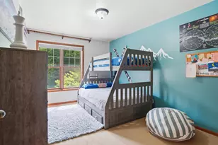 22279 Chubb Rd, Northville, MI 48167 - Photo 23