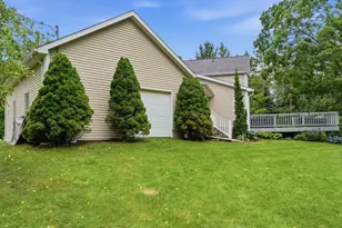 22279 Chubb Rd, Northville, MI 48167 - Photo 35
