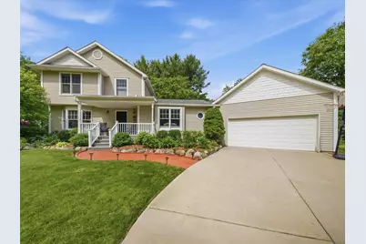22279 Chubb Road, Northville, MI 48167 - Photo 37