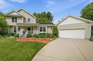 22279 Chubb Rd, Northville, MI 48167 - Photo 37