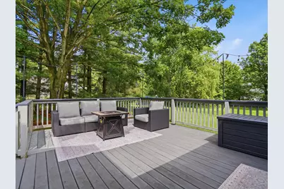 22279 Chubb Road, Northville, MI 48167 - Photo 5