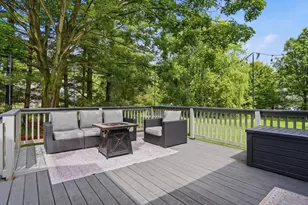 22279 Chubb Rd, Northville, MI 48167 - Photo 5