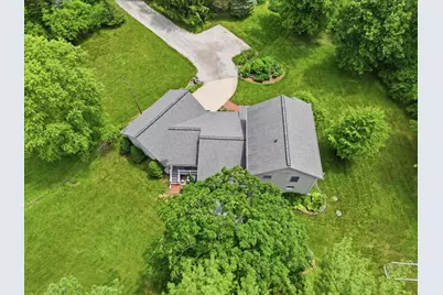 22279 Chubb Road, Northville, MI 48167 - Photo 39