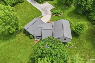 22279 Chubb Rd, Northville, MI 48167 - Photo 39