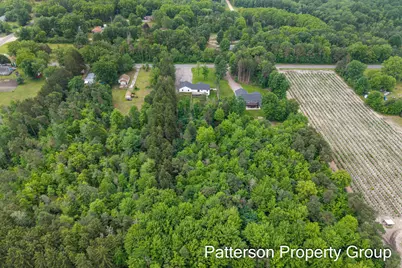 7638 E Sheringer Road, Ravenna, MI 49451 - Photo 53