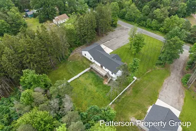 7638 E Sheringer Road, Ravenna, MI 49451 - Photo 43
