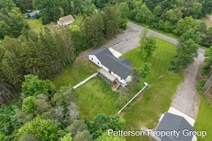 7638 E Sheringer Rd, Ravenna, MI 49451 - Photo 43