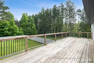 7638 E Sheringer Rd, Ravenna, MI 49451 - Photo 41