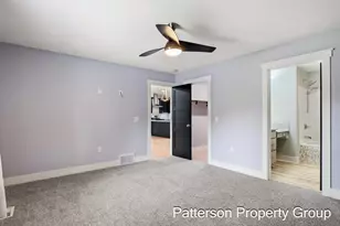 7638 E Sheringer Rd, Ravenna, MI 49451 - Photo 17