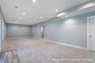 7638 E Sheringer Rd, Ravenna, MI 49451 - Photo 27