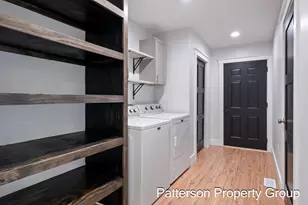 7638 E Sheringer Rd, Ravenna, MI 49451 - Photo 15