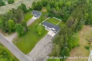 7638 E Sheringer Rd, Ravenna, MI 49451 - Photo 45