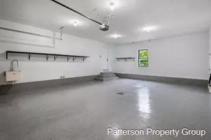 7638 E Sheringer Rd, Ravenna, MI 49451 - Photo 33