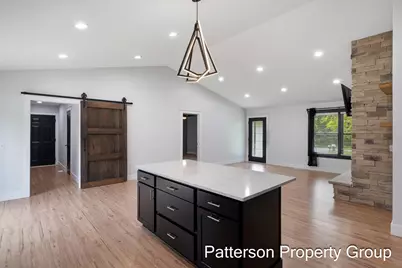 7638 E Sheringer Road, Ravenna, MI 49451 - Photo 13