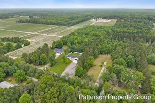 7638 E Sheringer Rd, Ravenna, MI 49451 - Photo 47