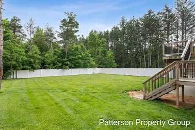 7638 E Sheringer Road, Ravenna, MI 49451 - Photo 39