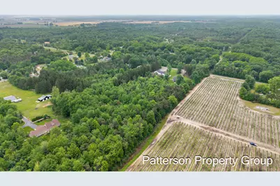 7638 E Sheringer Road, Ravenna, MI 49451 - Photo 51