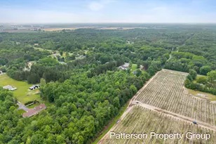 7638 E Sheringer Rd, Ravenna, MI 49451 - Photo 51