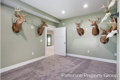 7638 E Sheringer Road, Ravenna, MI 49451 - Photo 29