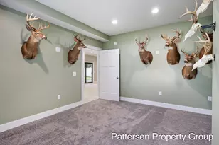 7638 E Sheringer Rd, Ravenna, MI 49451 - Photo 29