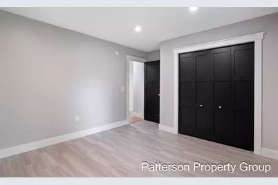 7638 E Sheringer Road, Ravenna, MI 49451 - Photo 21