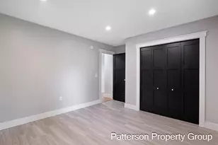 7638 E Sheringer Rd, Ravenna, MI 49451 - Photo 21