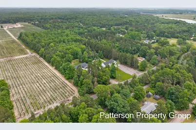 7638 E Sheringer Road, Ravenna, MI 49451 - Photo 49