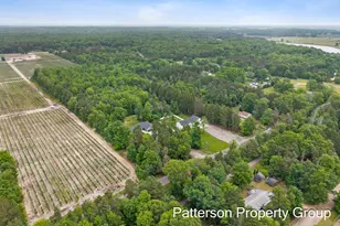 7638 E Sheringer Rd, Ravenna, MI 49451 - Photo 49