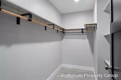 7638 E Sheringer Road, Ravenna, MI 49451 - Photo 19