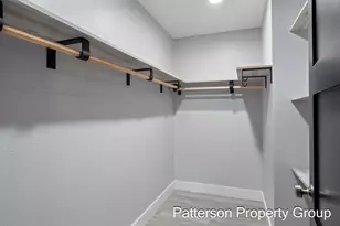 7638 E Sheringer Rd, Ravenna, MI 49451 - Photo 19