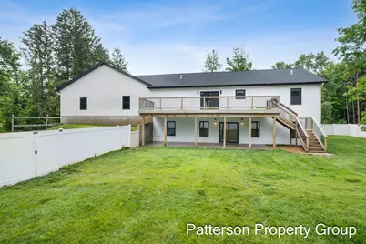 7638 E Sheringer Road, Ravenna, MI 49451 - Photo 37