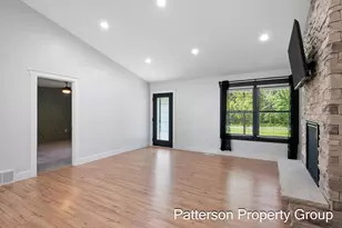 7638 E Sheringer Rd, Ravenna, MI 49451 - Photo 7