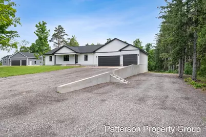 7638 E Sheringer Road, Ravenna, MI 49451 - Photo 5