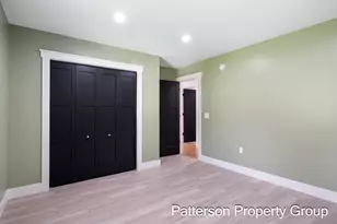 7638 E Sheringer Rd, Ravenna, MI 49451 - Photo 23